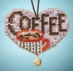 Love Coffee (2013) (image for) Love Coffee (2013)